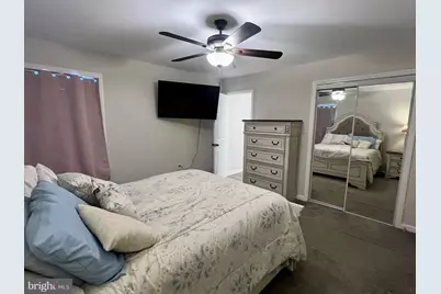 41 Hilltop Road, Earleville, MD 21919 - Photo 27