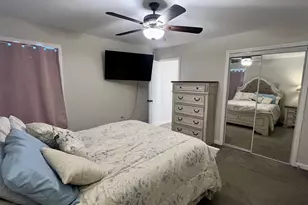 41 Hill Top Rd, Earleville, MD 21919 - Photo 27