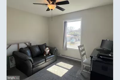 41 Hilltop Road, Earleville, MD 21919 - Photo 21