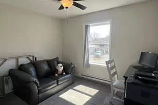 41 Hill Top Rd, Earleville, MD 21919 - Photo 21