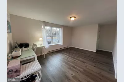 41 Hilltop Road, Earleville, MD 21919 - Photo 25