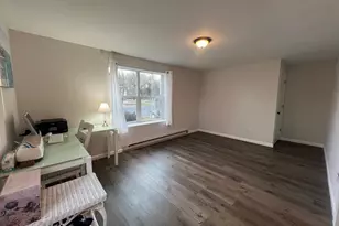 41 Hill Top Rd, Earleville, MD 21919 - Photo 25