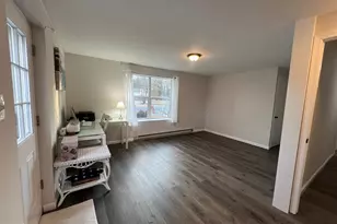 41 Hill Top Rd, Earleville, MD 21919 - Photo 49