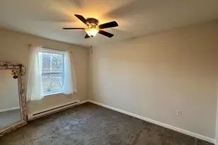 41 Hill Top Rd, Earleville, MD 21919 - Photo 19