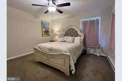 41 Hilltop Road, Earleville, MD 21919 - Photo 25