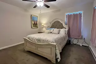 41 Hill Top Rd, Earleville, MD 21919 - Photo 25