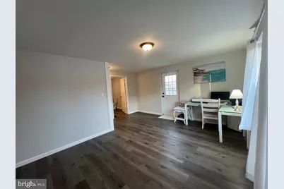 41 Hilltop Road, Earleville, MD 21919 - Photo 23