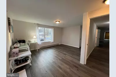 41 Hilltop Road, Earleville, MD 21919 - Photo 47