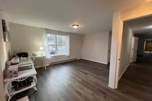 41 Hill Top Rd, Earleville, MD 21919 - Photo 47