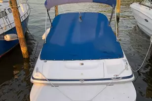 41 Hill Top Rd, Earleville, MD 21919 - Photo 75