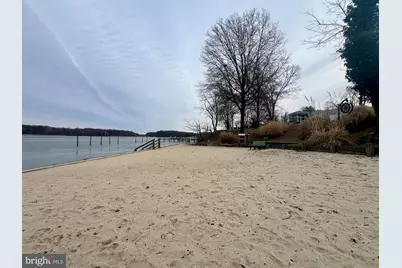 41 Hilltop Road, Earleville, MD 21919 - Photo 71