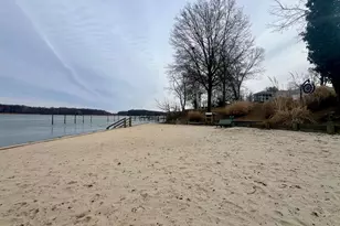 41 Hill Top Rd, Earleville, MD 21919 - Photo 71