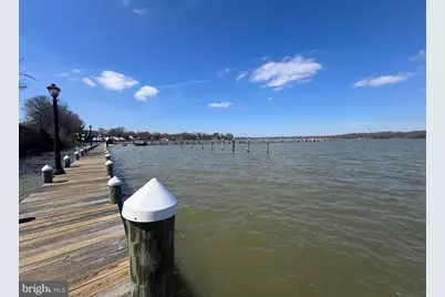 41 Hilltop Road, Earleville, MD 21919 - Photo 49