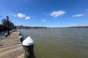 41 Hill Top Rd, Earleville, MD 21919 - Photo 49