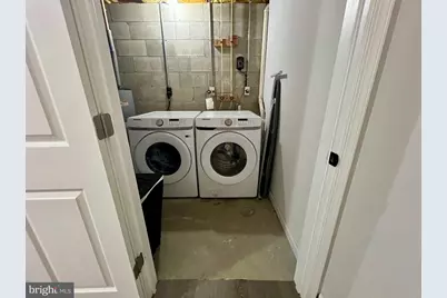 41 Hilltop Road, Earleville, MD 21919 - Photo 51