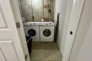 41 Hill Top Rd, Earleville, MD 21919 - Photo 51