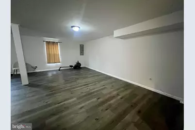 41 Hilltop Road, Earleville, MD 21919 - Photo 45