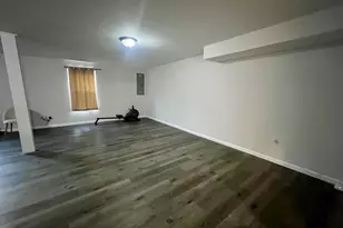 41 Hill Top Rd, Earleville, MD 21919 - Photo 45