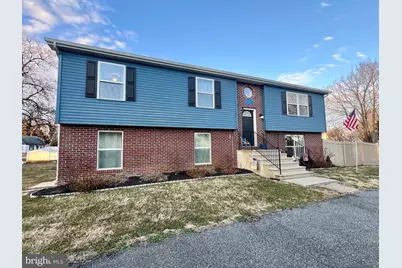 41 Hilltop Road, Earleville, MD 21919 - Photo 13