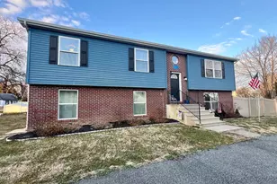 41 Hill Top Rd, Earleville, MD 21919 - Photo 13