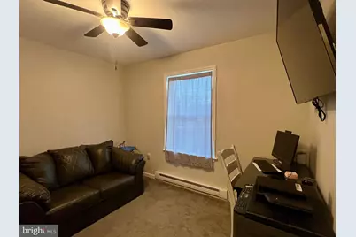 41 Hilltop Road, Earleville, MD 21919 - Photo 29