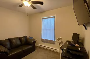 41 Hill Top Rd, Earleville, MD 21919 - Photo 29