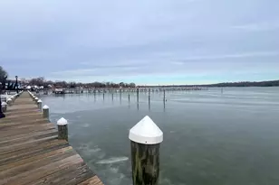 41 Hill Top Rd, Earleville, MD 21919 - Photo 73