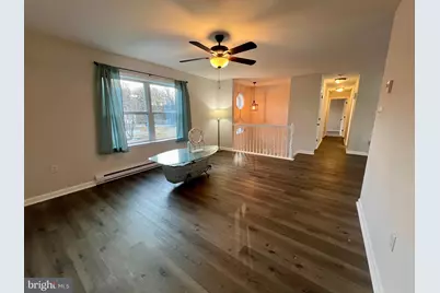 41 Hilltop Road, Earleville, MD 21919 - Photo 3