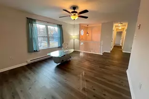 41 Hill Top Rd, Earleville, MD 21919 - Photo 3