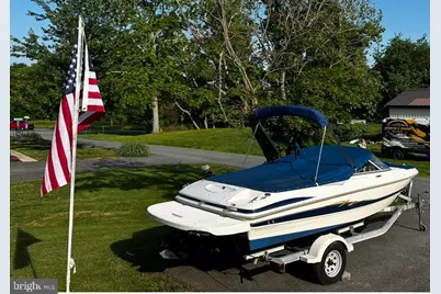 41 Hilltop Road, Earleville, MD 21919 - Photo 77