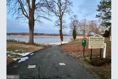 41 Hilltop Road, Earleville, MD 21919 - Photo 35