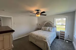 41 Hill Top Rd, Earleville, MD 21919 - Photo 17