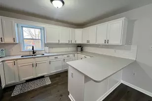 41 Hill Top Rd, Earleville, MD 21919 - Photo 21