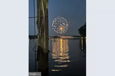 41 Hilltop Road, Earleville, MD 21919 - Photo 47