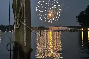 41 Hill Top Rd, Earleville, MD 21919 - Photo 47