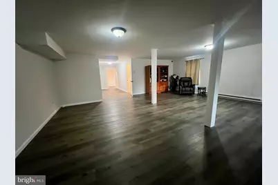 41 Hilltop Road, Earleville, MD 21919 - Photo 43