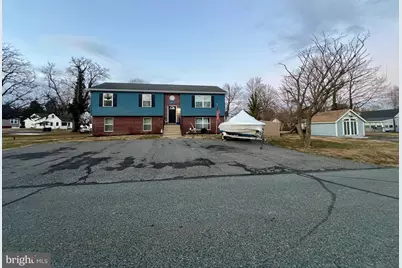 41 Hilltop Road, Earleville, MD 21919 - Photo 3