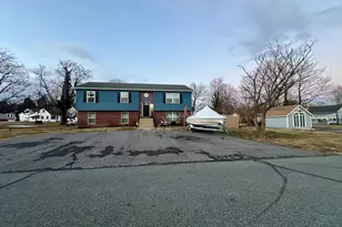 41 Hill Top Rd, Earleville, MD 21919 - Photo 3