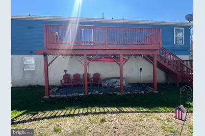 41 Hilltop Road, Earleville, MD 21919 - Photo 31