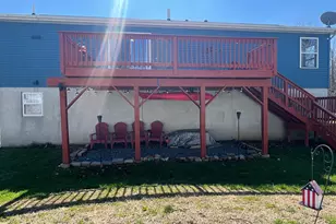 41 Hill Top Rd, Earleville, MD 21919 - Photo 31