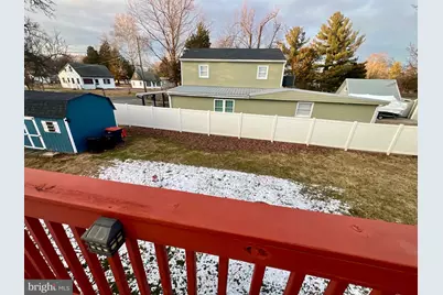 41 Hilltop Road, Earleville, MD 21919 - Photo 61