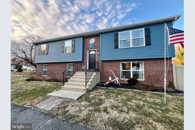 41 Hilltop Road, Earleville, MD 21919 - Photo 1