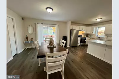 41 Hilltop Road, Earleville, MD 21919 - Photo 5