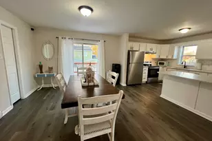 41 Hill Top Rd, Earleville, MD 21919 - Photo 5