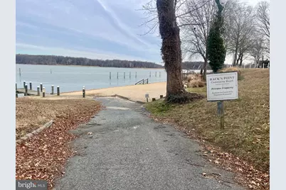 41 Hilltop Road, Earleville, MD 21919 - Photo 65