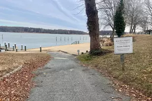 41 Hill Top Rd, Earleville, MD 21919 - Photo 65