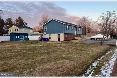 41 Hilltop Road, Earleville, MD 21919 - Photo 57