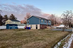 41 Hill Top Rd, Earleville, MD 21919 - Photo 57