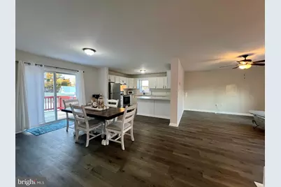 41 Hilltop Road, Earleville, MD 21919 - Photo 13