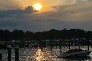 41 Hill Top Rd, Earleville, MD 21919 - Photo 79